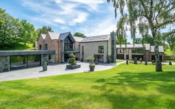 综合色天天