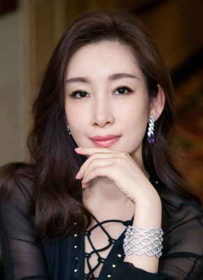 色妞永久免费视频